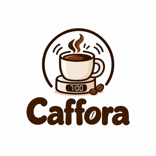 Caffora